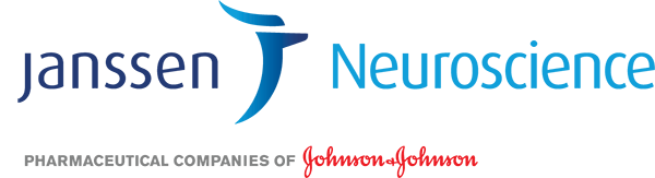 Janssen Neuroscience; Pharmaceutical companies of Johnson & Johnson