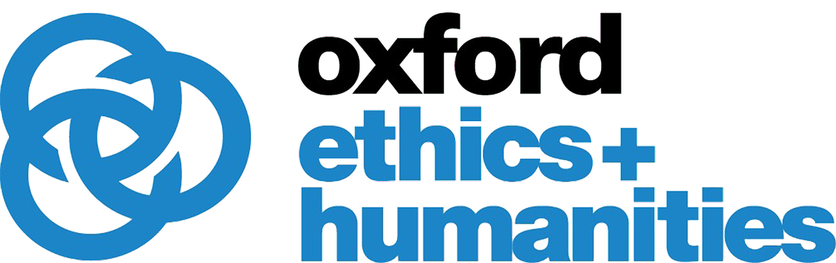 Oxford Ethics and Humanities