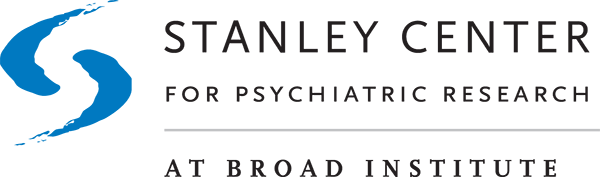 Stanley Center for Psychiatric Research at Broad Institute