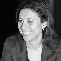 Image of Ana Maiques