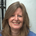 Elaine Snell profile photo